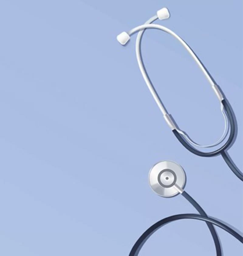 83-of-Patients-Predict-Long-Term-Telehealth-Care-Access-1