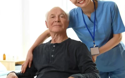 Healthcare Wearable Data Can Help Reduce Medical Costs