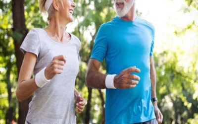 Should You Work Out When You Are Sick?