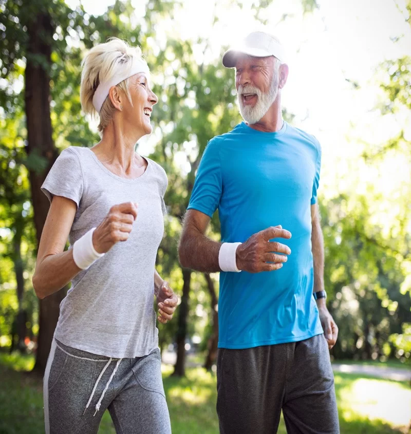 Should-You-Work-Out-When-You-Are-Sick