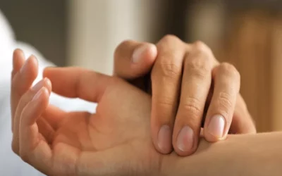 Top Tips To Check Your Pulse