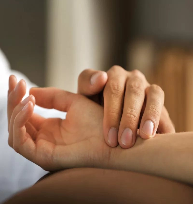 Top-Tips-To-Check-Your-Pulse