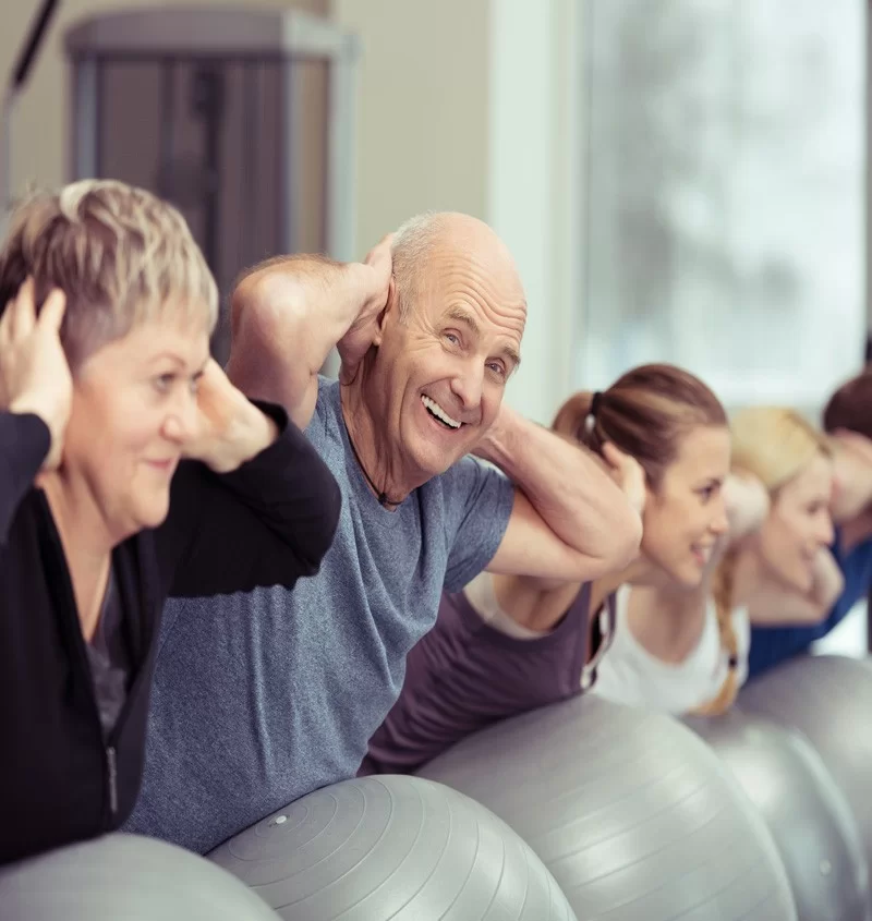 Top-Tips-To-Restart-Your-Exercise-Routine